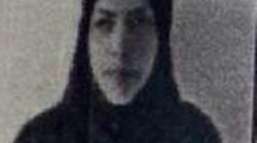 7 Aylık Hamile Eşini Boğarak &Ouml;ld&uuml;rd&uuml;