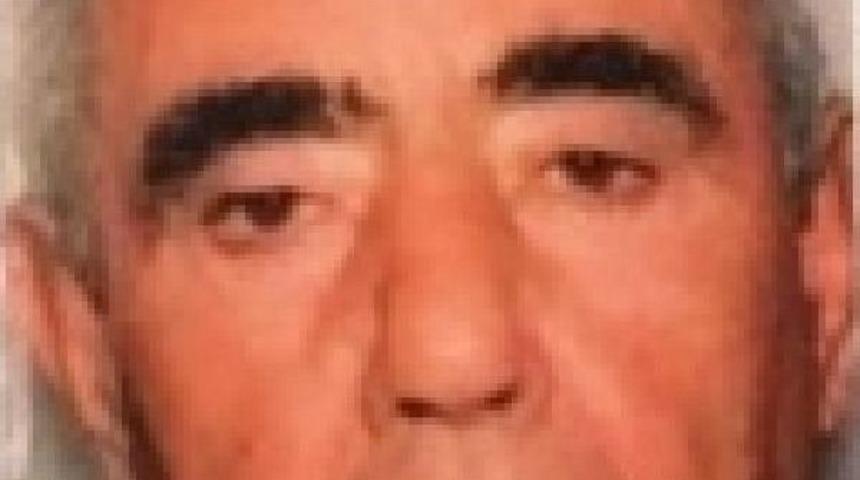 Sobadan Zehirlenen 59 Yıllık Evli &Ccedil;ift &Ouml;ld&uuml;