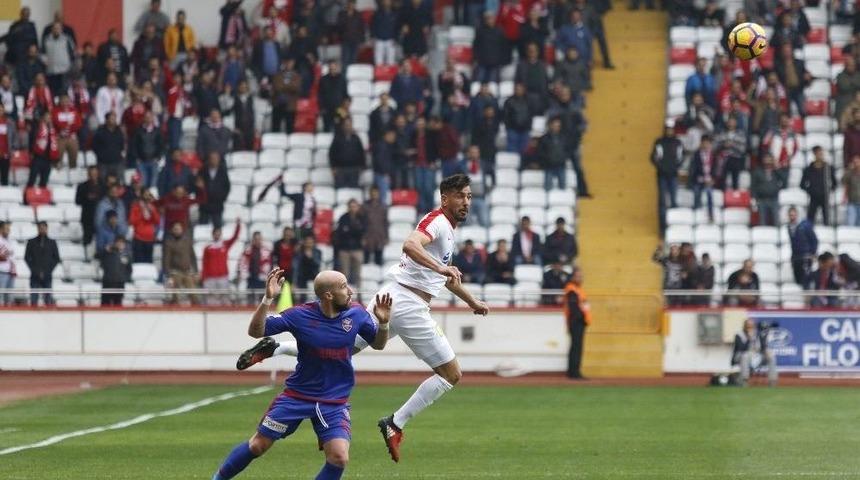 Spor Toto S&uuml;per Lig