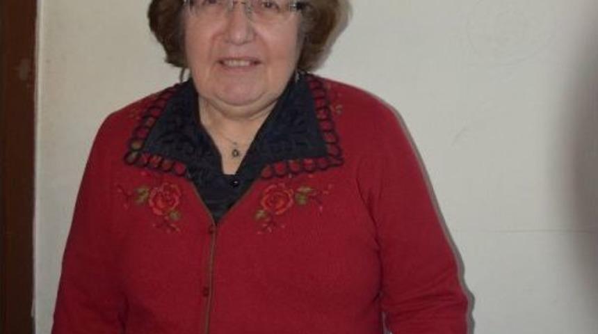 Ulucan G&uuml;ven Tazeledi