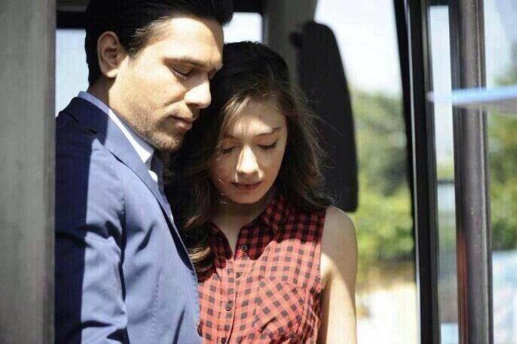 Fatih Harbiye 38. Bölüm Galerisi G4