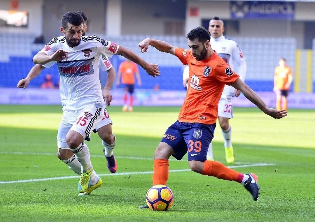 Spor Toto S&uuml;per Lig