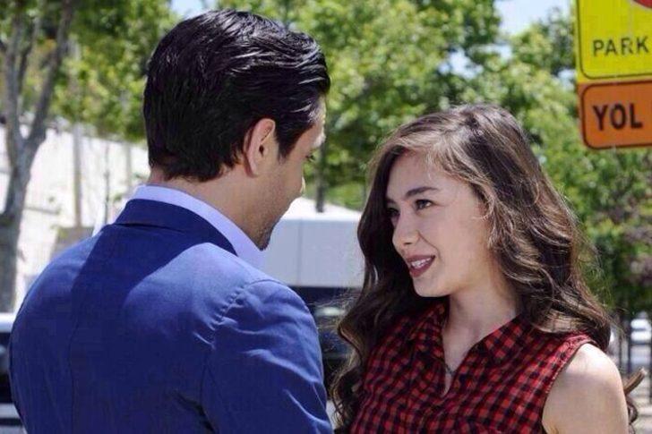 Fatih Harbiye 38. Bölüm Galerisi G5