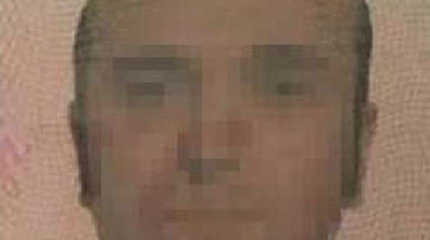 Aranan 2 Akademisyen Yakınlarıyla Sakız'a Ka&ccedil;arken Yakalandı