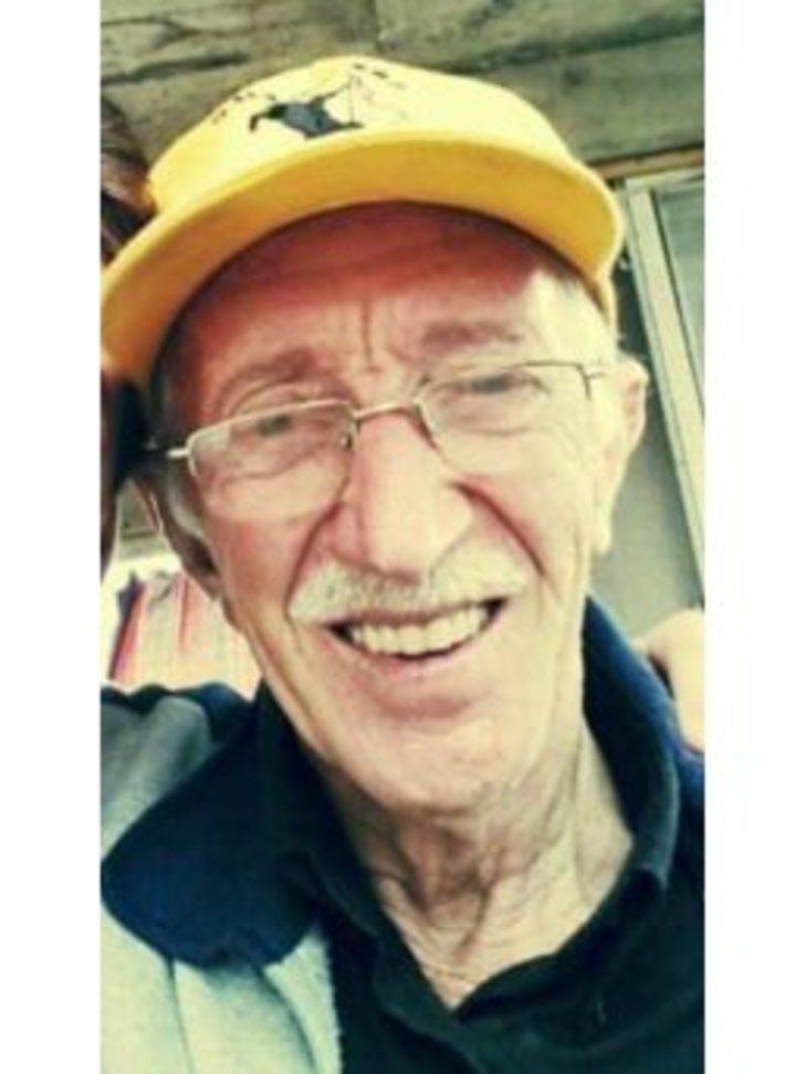 Fırındaki Asansör Boşluğuna Düşen Yaşlı Adam Hayatını Kaybetti