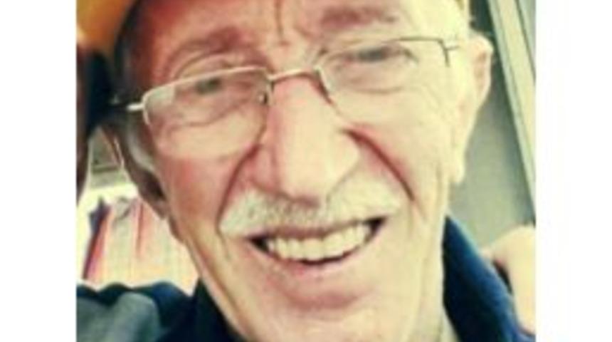 Fırındaki Asans&ouml;r Boşluğuna D&uuml;şen Yaşlı Adam Hayatını Kaybetti