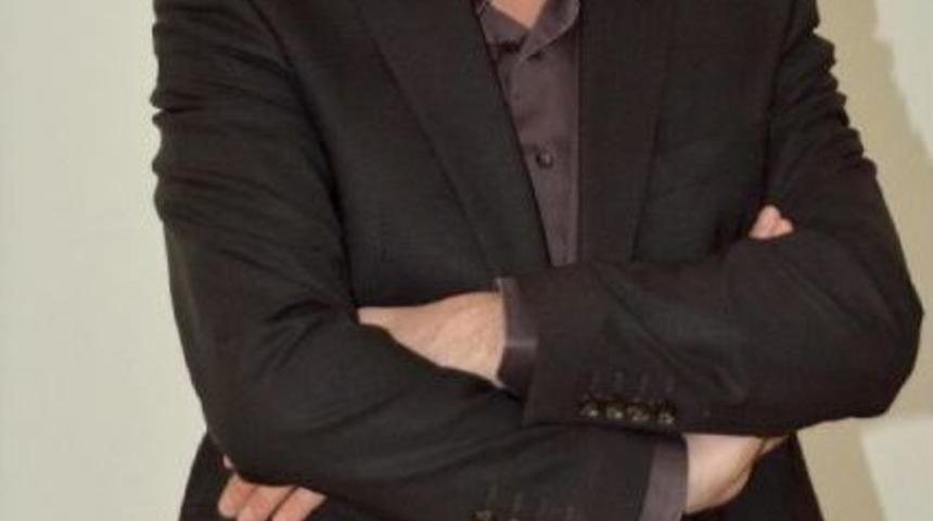 Kayseri Erciyesspor&rsquo;Da Genel Kurul Yine Ertelendi