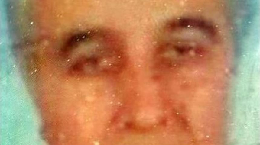 Boş Binada Bir Kişi &Ouml;l&uuml; Bulundu