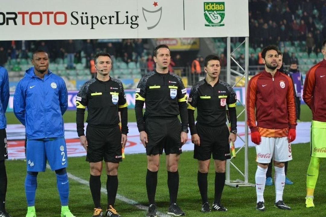 Spor Toto S&uuml;per Lig