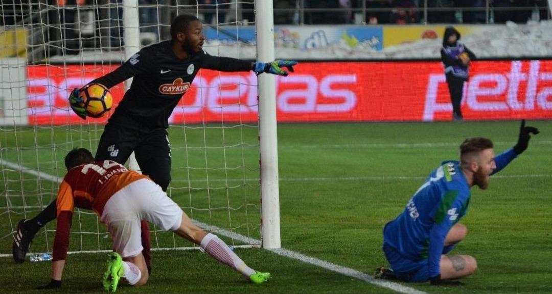 Spor Toto S&uuml;per Lig