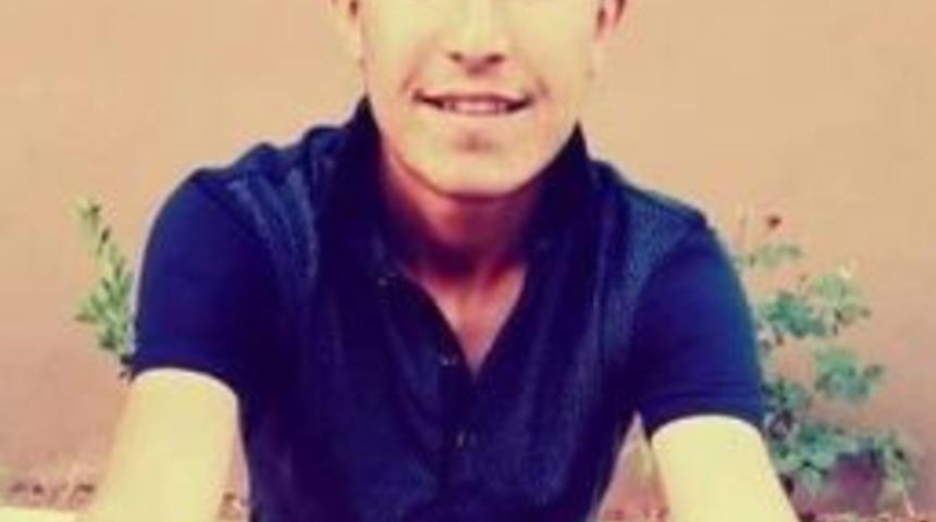 18 Yaşındaki Gen&ccedil; Evinde &Ouml;l&uuml; Bulundu