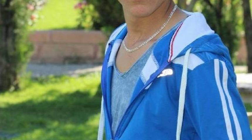 Tramvay Durağında Kavga; 2 Yaralı