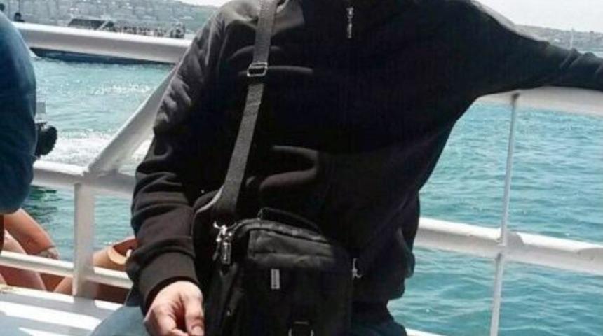 &rsquo;sakal&rsquo; Cinayetine Ceza Arttırımı