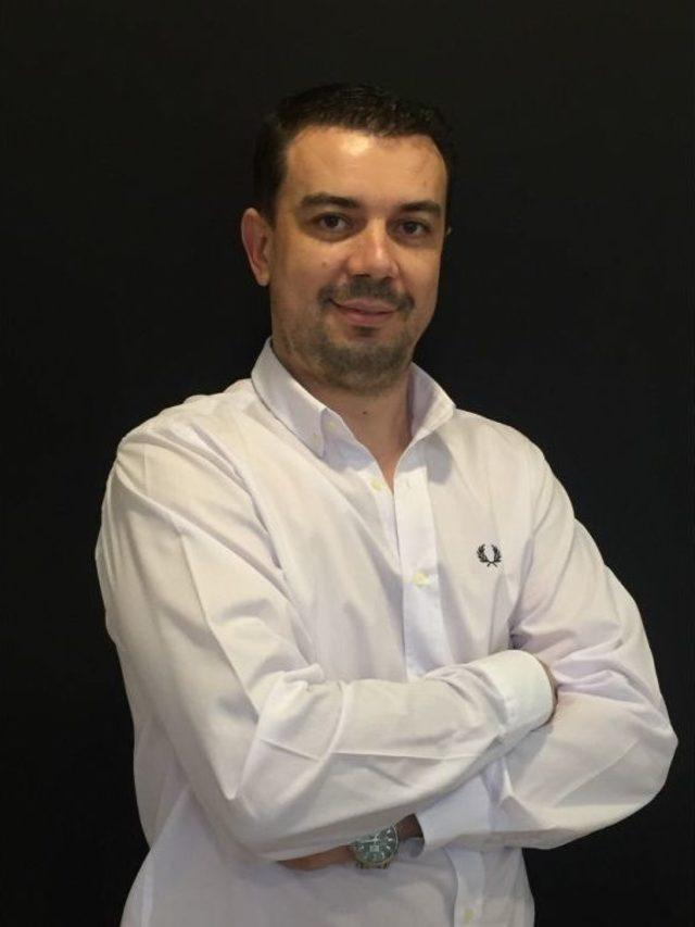 &Ccedil;&uuml;r&uuml;k Dişler Kalbe Vuruyor 1