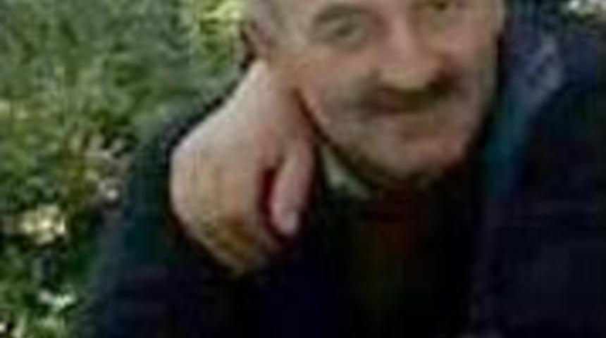 İnşaatın 7. Katından D&uuml;şen İş&ccedil;i Hayatını Kaybetti