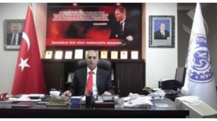 Van&rsquo;da &lsquo;kapık&ouml;y Sınır Kapısı&rsquo; Sevinci