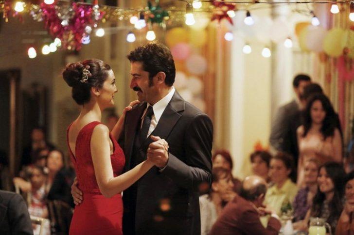 Karadayı 74. Bölüm Galerisi G2