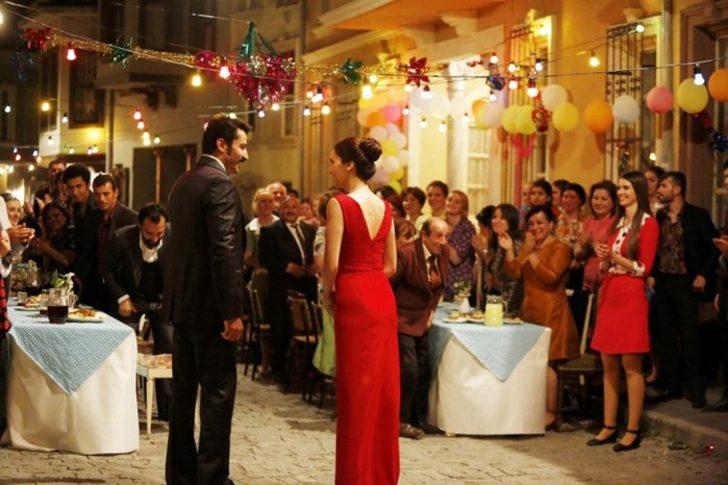 Karadayı 74. Bölüm Galerisi G3