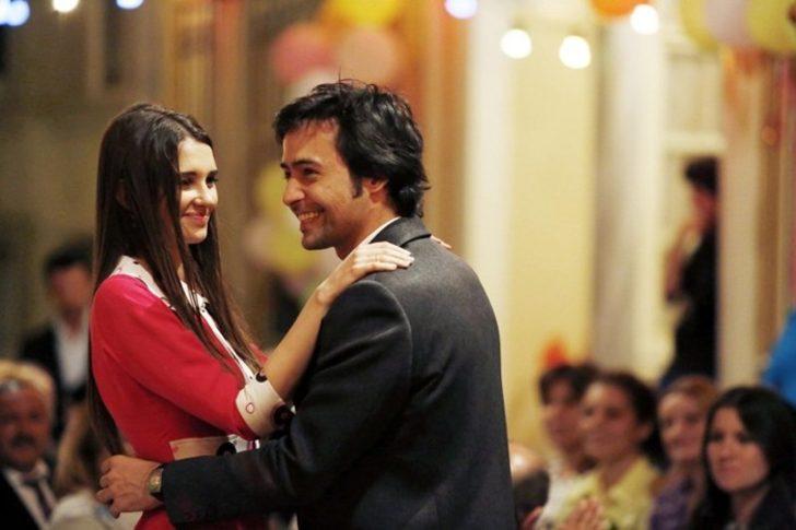 Karadayı 74. Bölüm Galerisi G4