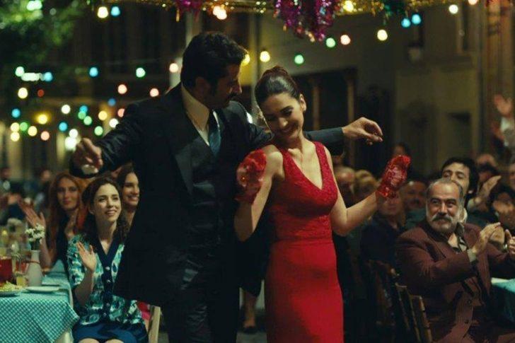 Karadayı 74. Bölüm Galerisi G5