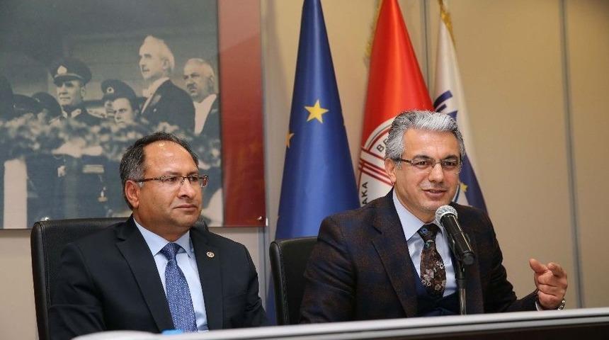 Romanlara &lsquo;kooperatif&rsquo; M&uuml;jdesi