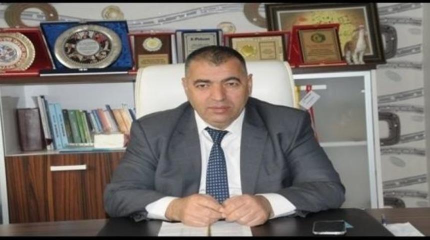 &Ccedil;alışan Gazeteciler Derneğinden Hain Saldırıya Sert Tepki