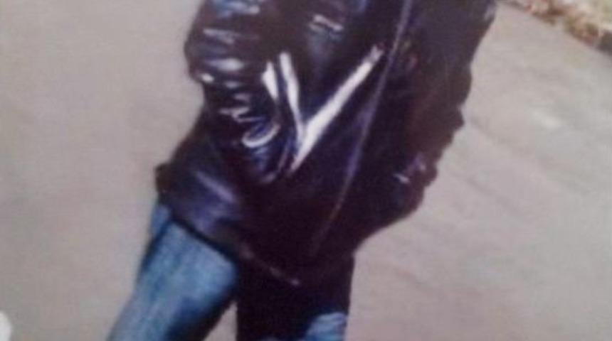 Irmakta Bulunan Cesedin Zanlısı Kardeşi &Ccedil;ıktı