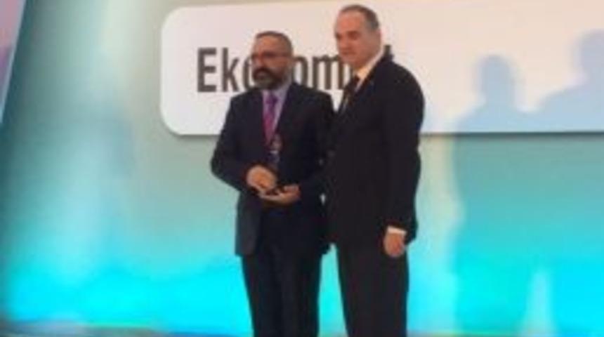 Tiryaki Agro Anadolu&rsquo;nun Zirvesinde