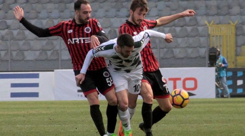 Spor Toto S&uuml;per Lig