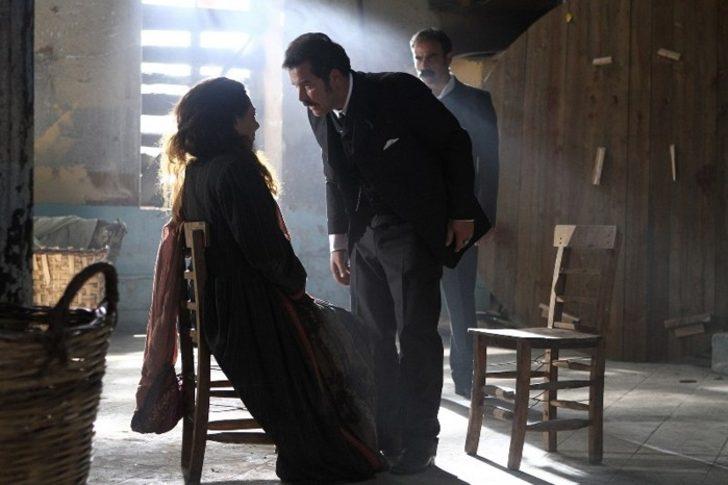 Yasak 8. Bölüm Galerisi G5