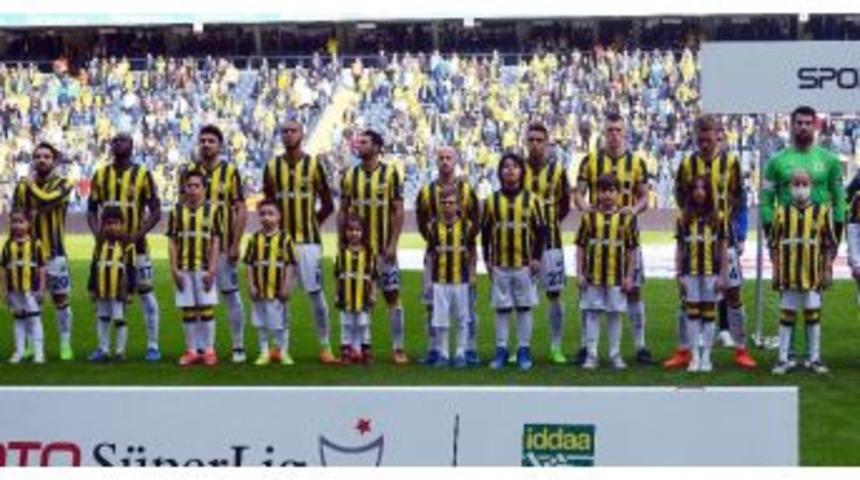 Stoch Ve Van Der Wiel S&uuml;rprizi