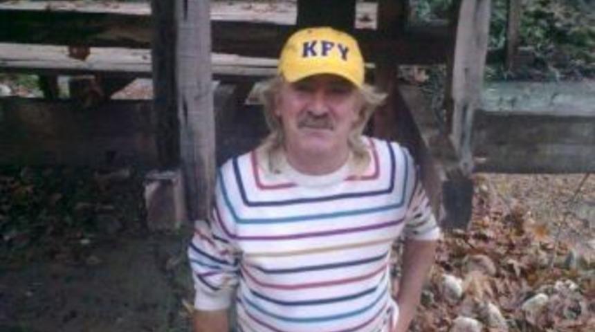 Sahte I&ccedil;kiden &Ouml;l&uuml;m Iddiası