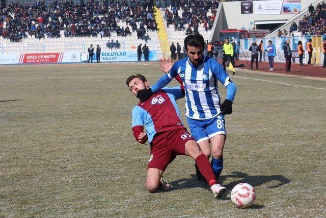 Spor Toto 2. Lig