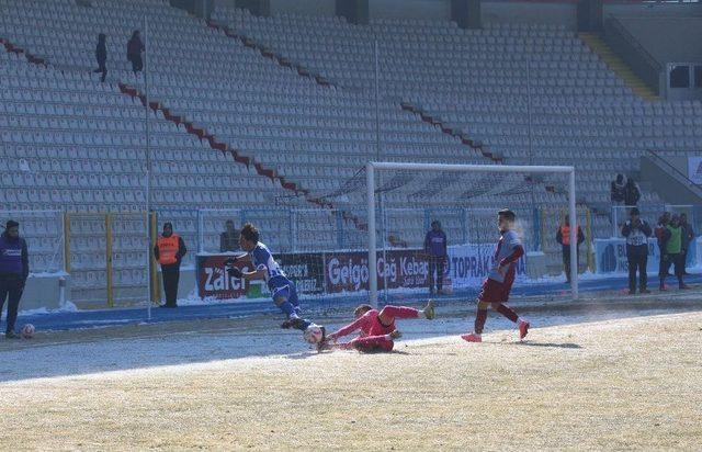 Spor Toto 2. Lig