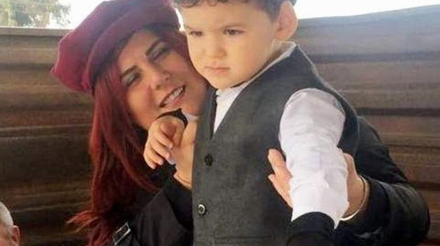 Başkan &Ccedil;er&ccedil;ioğlu, &Ccedil;ine Deve G&uuml;reşi Festivaline Katıldı