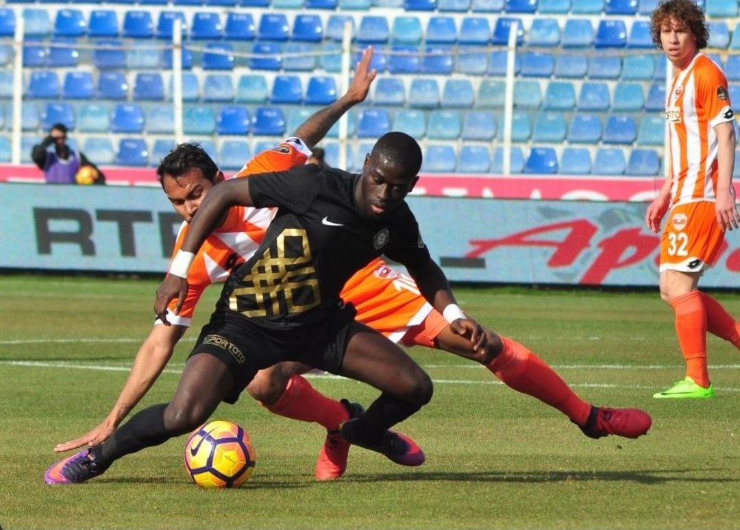 Spor Toto S&uuml;per Lig