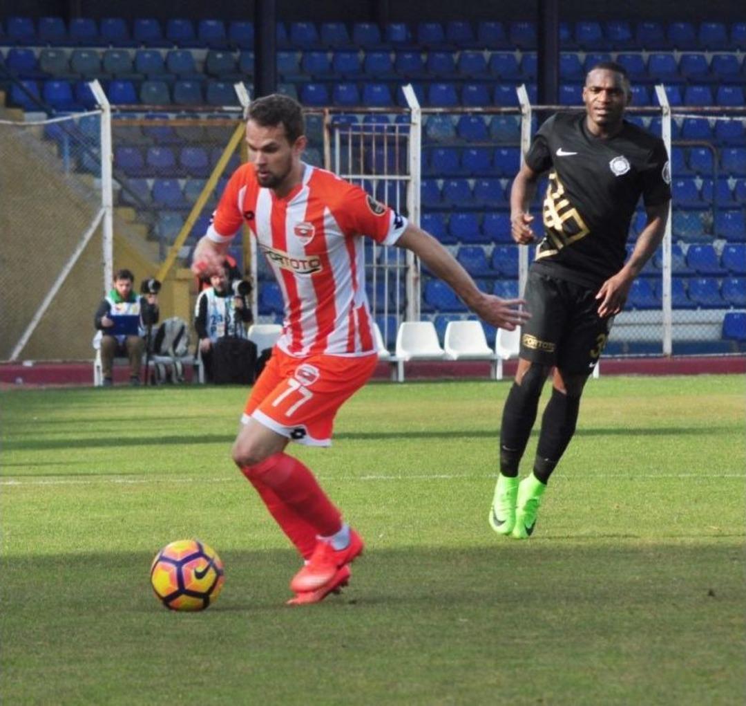 Spor Toto S&uuml;per Lig