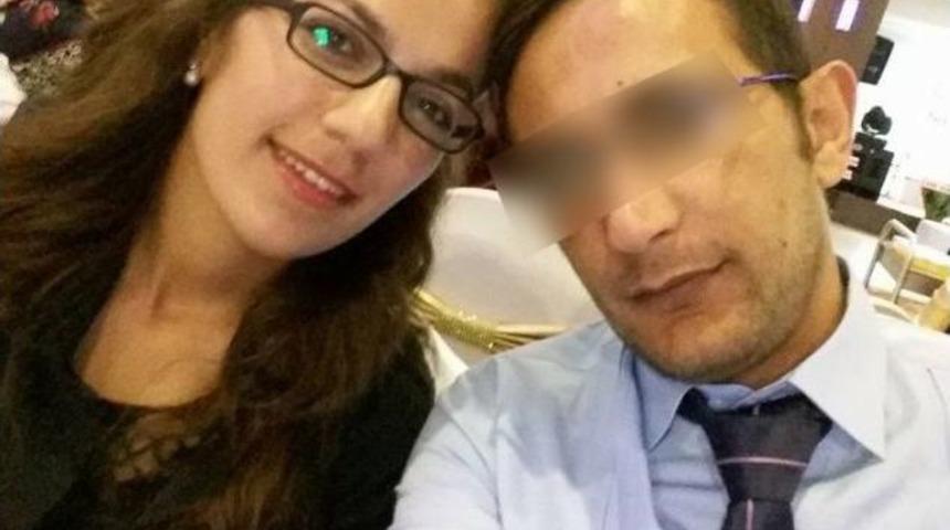 Antalya&rsquo;da Aldattığı Kocası Tarafından &Ouml;ld&uuml;r&uuml;len Kadın Afyonkarahisar&rsquo;da Toprağa Verildi