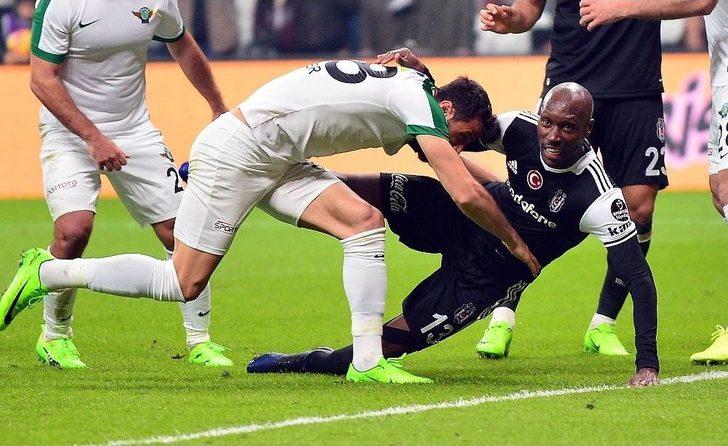 Spor Toto Süper Lig G1