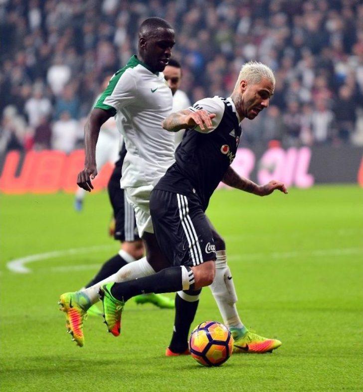 Spor Toto Süper Lig G2