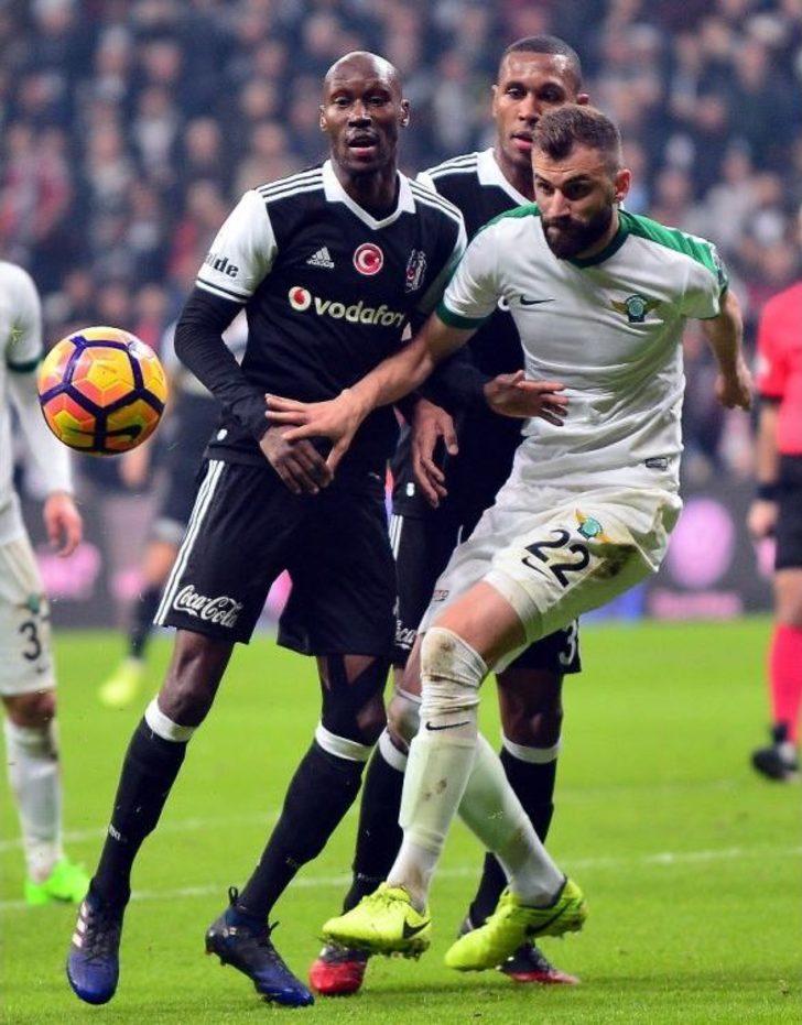 Spor Toto Süper Lig G3