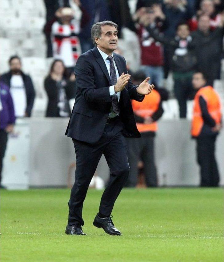 Spor Toto Süper Lig G4