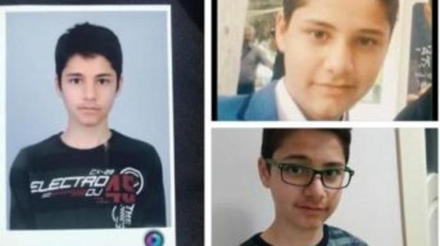 7 G&uuml;nd&uuml;r Kayıp &Ccedil;ocuk Su Kuyusunda &Ouml;l&uuml; Bulundu