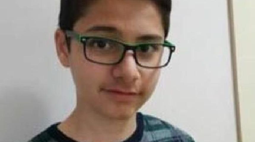 Kayıp Gencin Cesedi Su Kuyusunda Bulundu