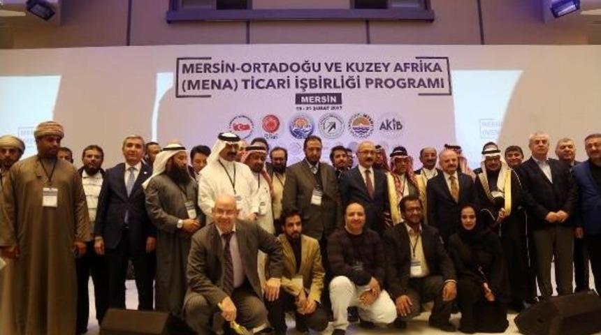 Bakan Elvan: Şimdi S&ouml;z Milletimizin (2)