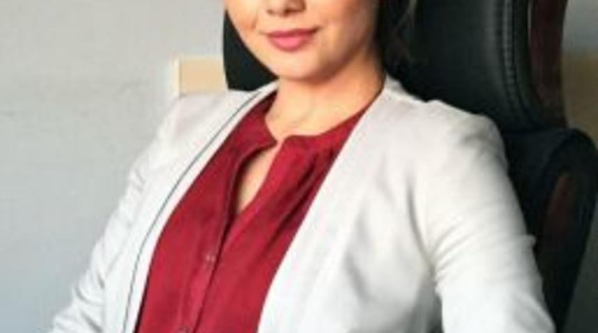 Avukat Son Anda M&uuml;vekkilinin Dolandırılmasını &Ouml;nledi