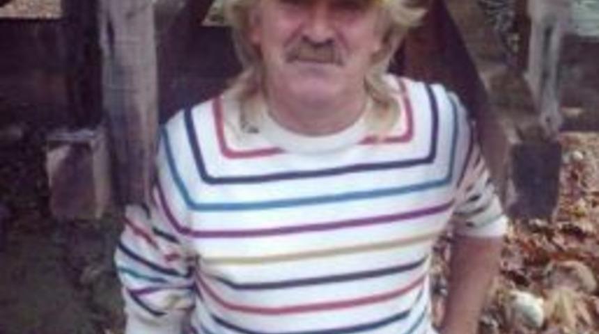 Anamur&rsquo;daki &Ouml;l&uuml;mde Sahte İ&ccedil;ki Ş&uuml;phesi