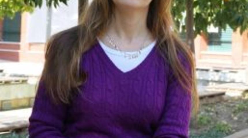 Dil Beyni Geliştiriyor