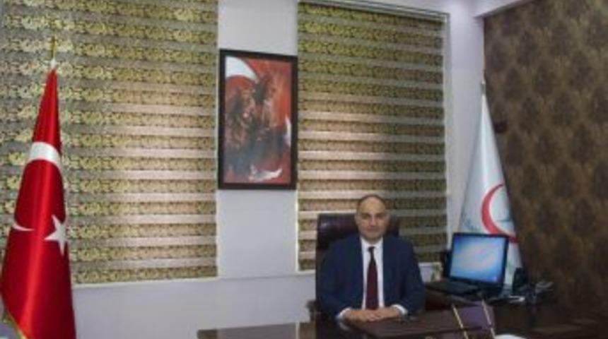 &lsquo;bahar Yorgunluğunu Stres Daha Da Arttırıyor