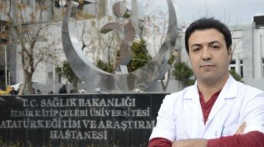 Hemşirelikte Branşlaşma &Ccedil;ağrısı